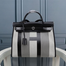 Hermes Herbag Bags